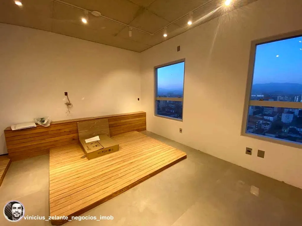 Apartamento, 1 quarto, 74 m² - Foto 10