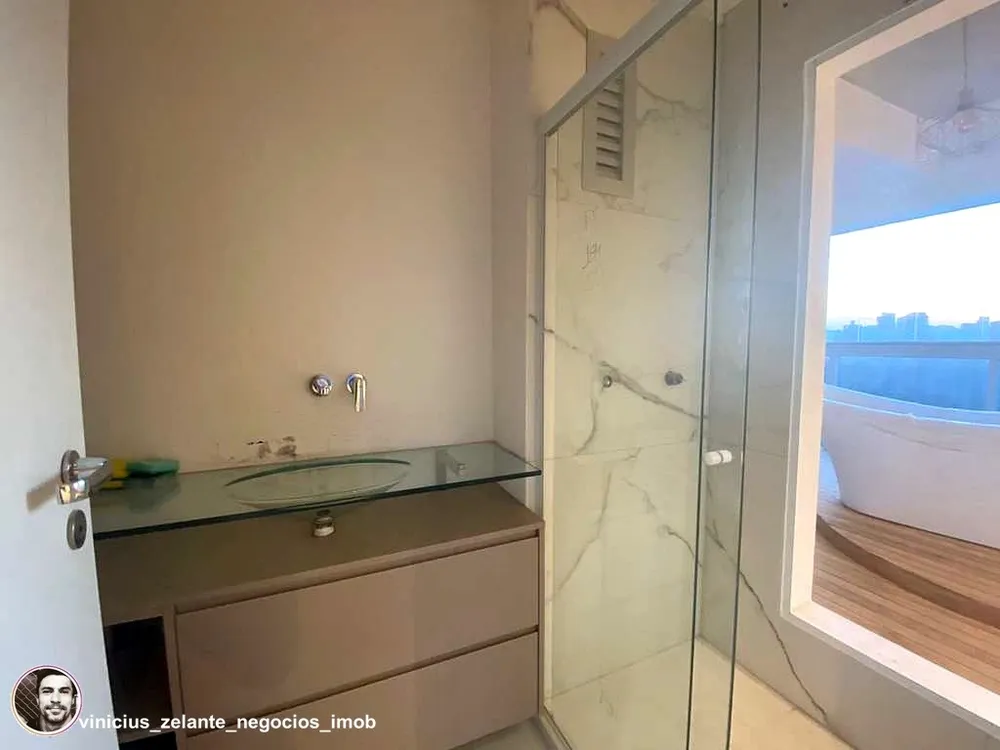 Apartamento, 1 quarto, 74 m² - Foto 12
