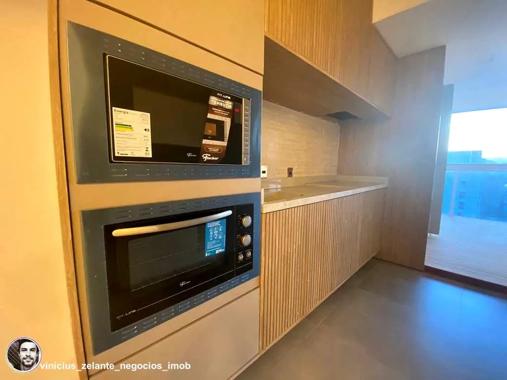 Apartamento, 1 quarto, 74 m² - Foto 8
