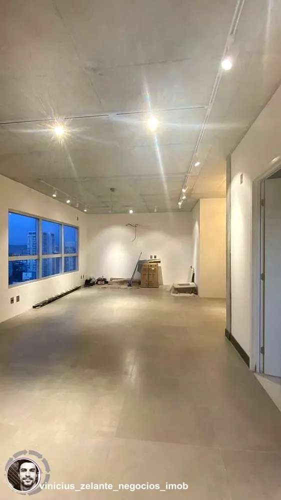 Apartamento, 1 quarto, 74 m² - Foto 7