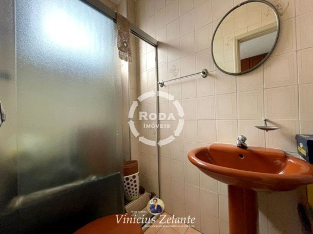 Apartamento, 3 quartos, 161 m² - Foto 1