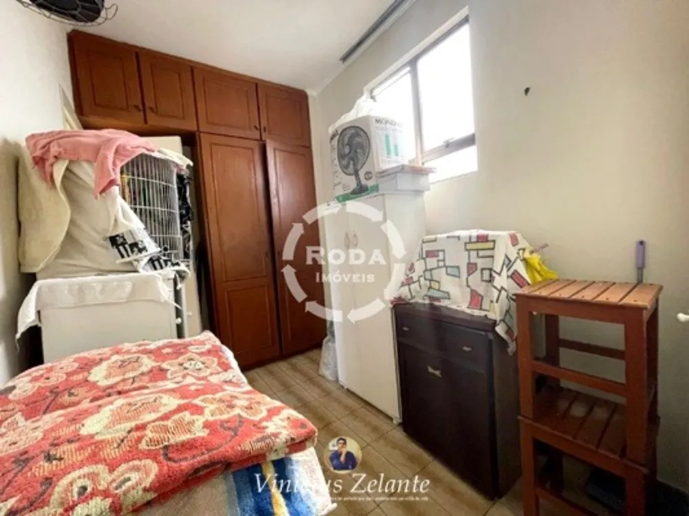 Apartamento, 3 quartos, 161 m² - Foto 5