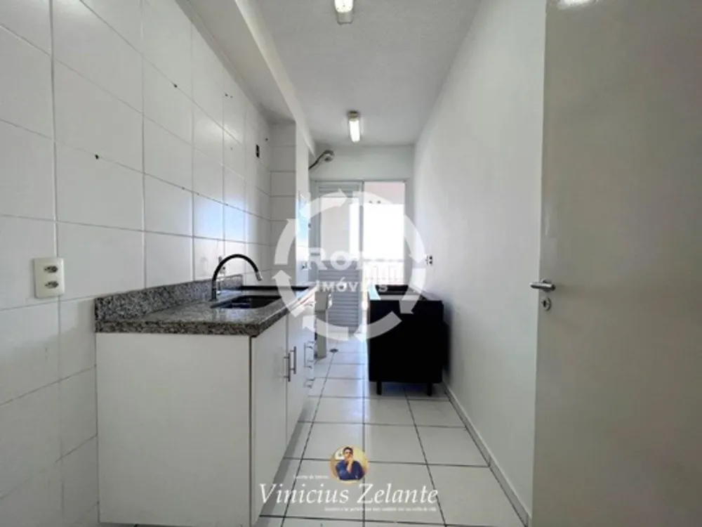 Apartamento, 1 quarto, 52 m² - Foto 13