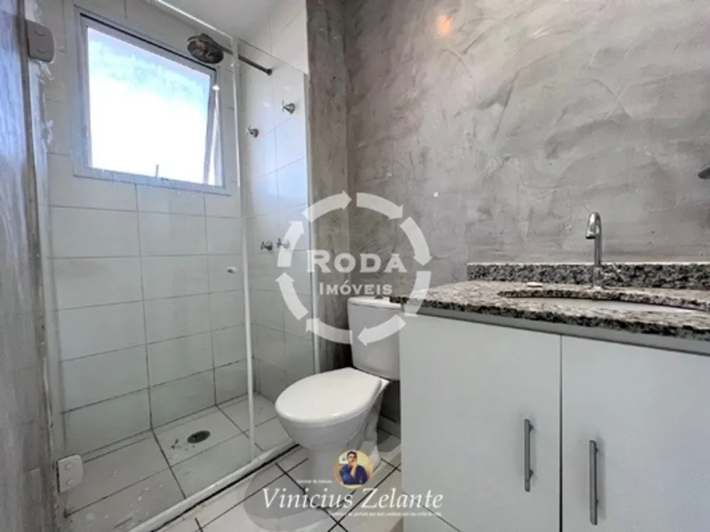 Apartamento, 1 quarto, 52 m² - Foto 15