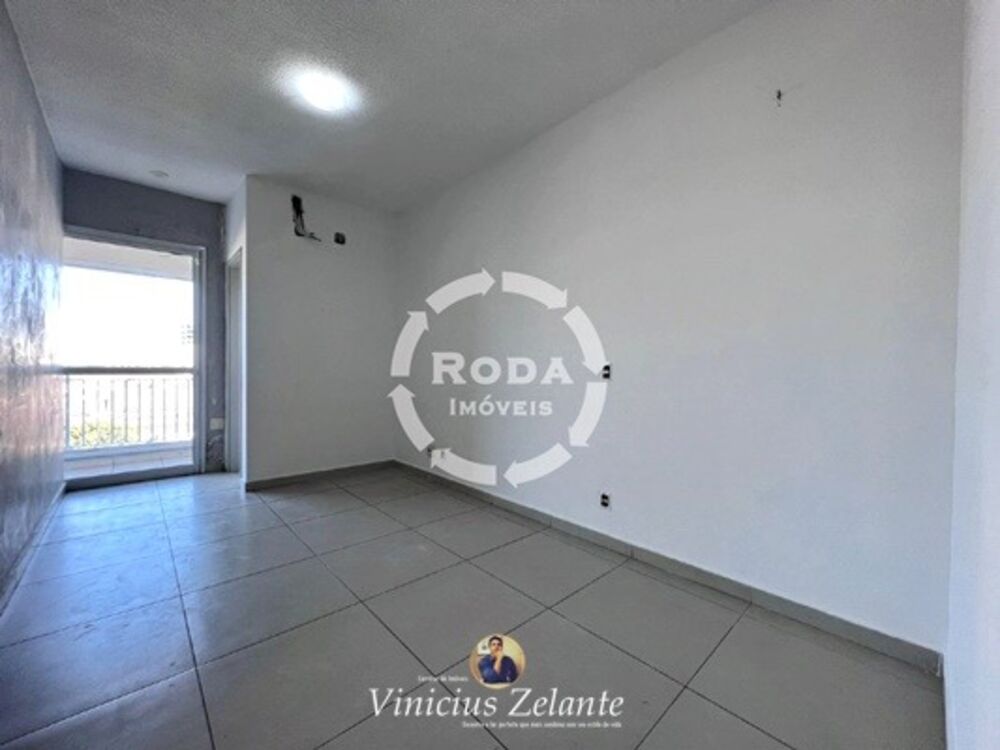 Apartamento, 1 quarto, 52 m² - Foto 3