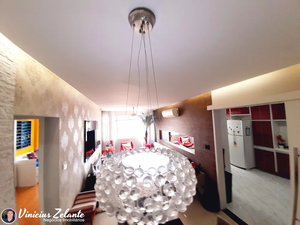 Apartamento, 2 quartos, 103 m² - Foto 7