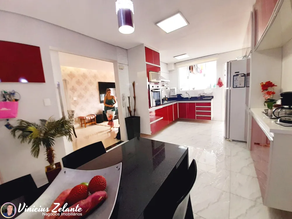 Apartamento, 2 quartos, 103 m² - Foto 5