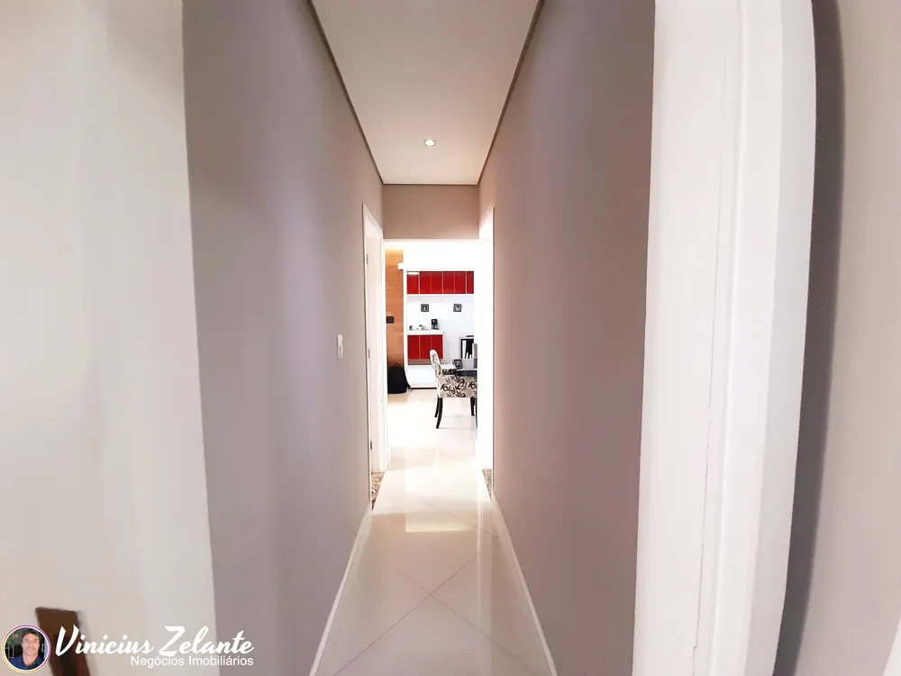 Apartamento, 2 quartos, 103 m² - Foto 15