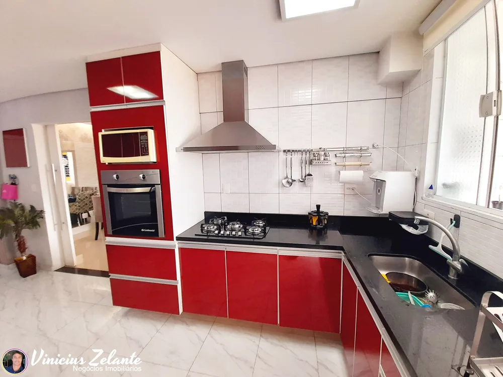 Apartamento, 2 quartos, 103 m² - Foto 4