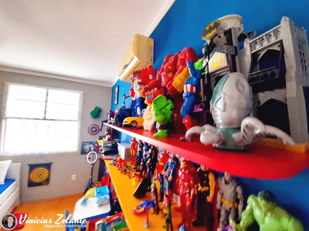 Apartamento, 2 quartos, 103 m² - Foto 8