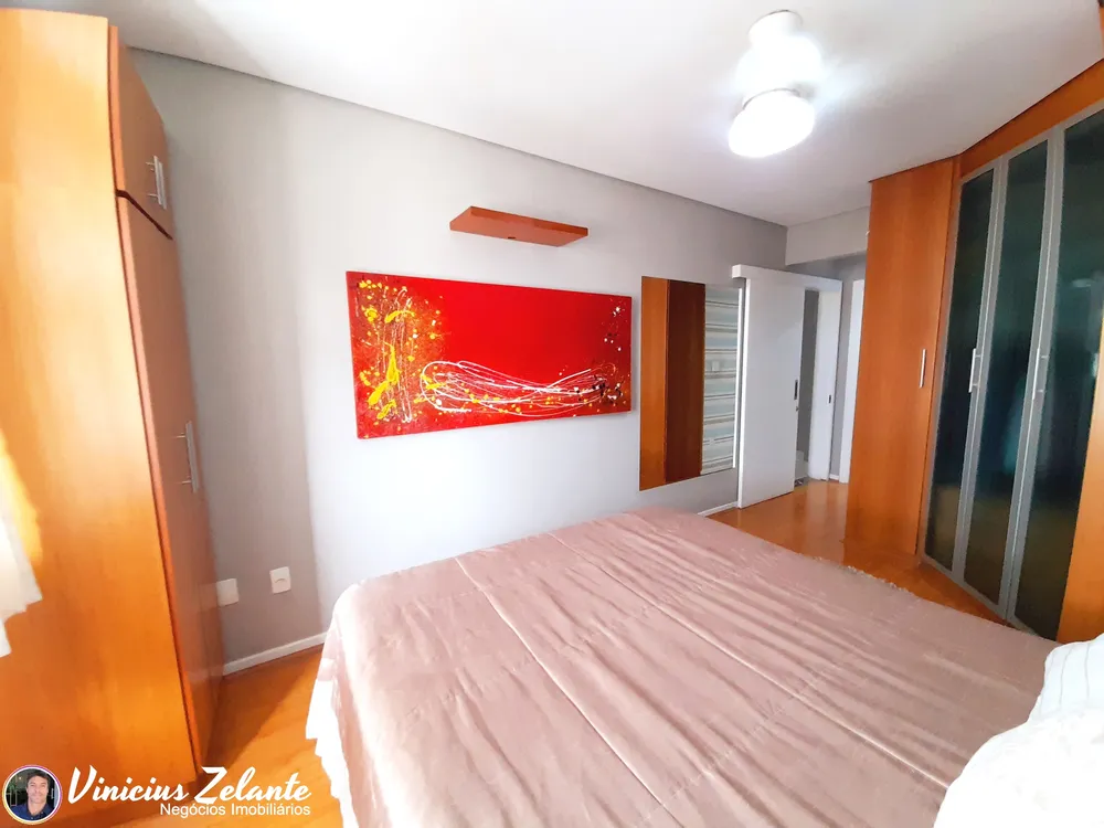 Apartamento, 2 quartos, 103 m² - Foto 14