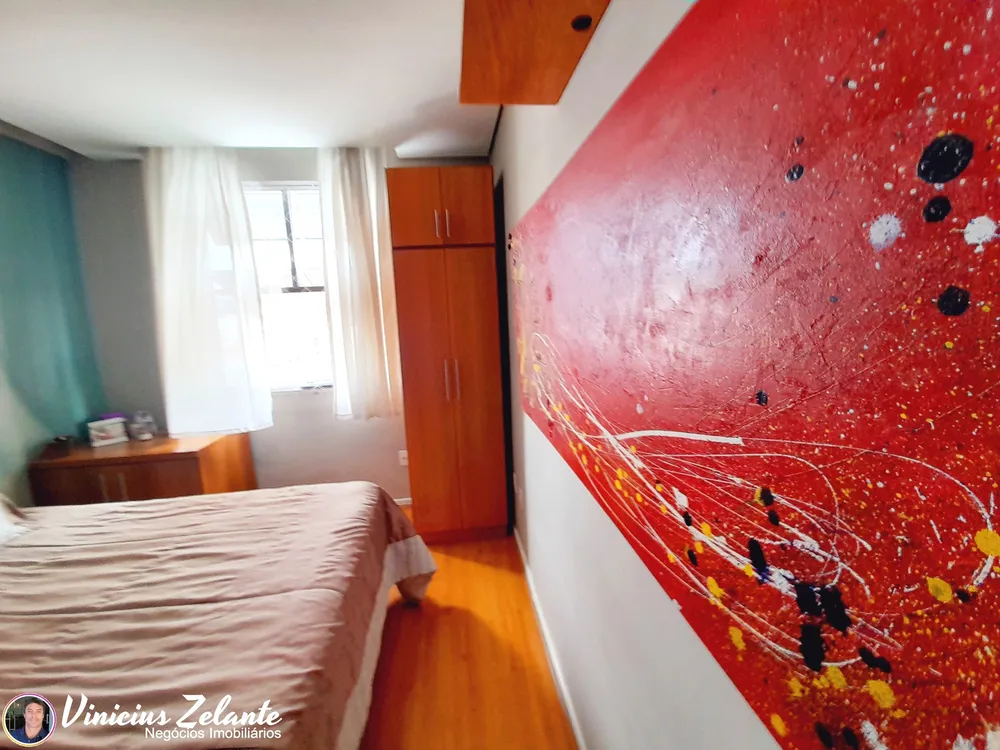 Apartamento, 2 quartos, 103 m² - Foto 12