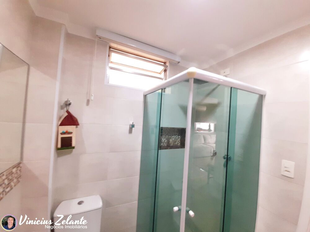 Apartamento, 2 quartos, 103 m² - Foto 3