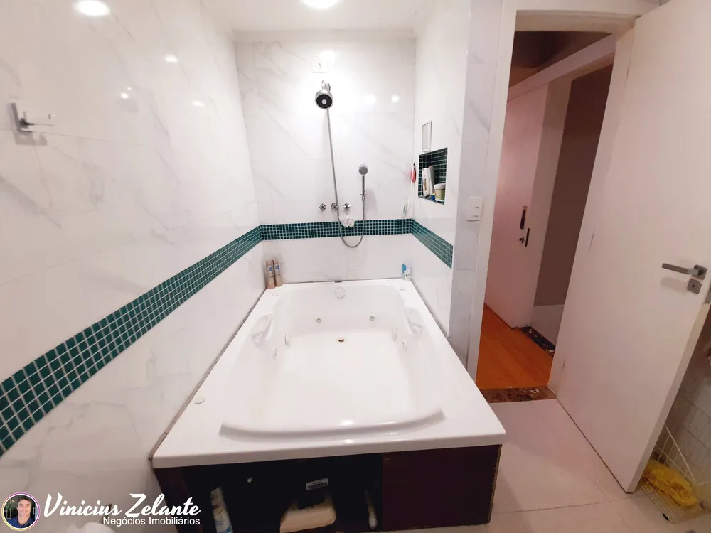 Apartamento, 2 quartos, 103 m² - Foto 10