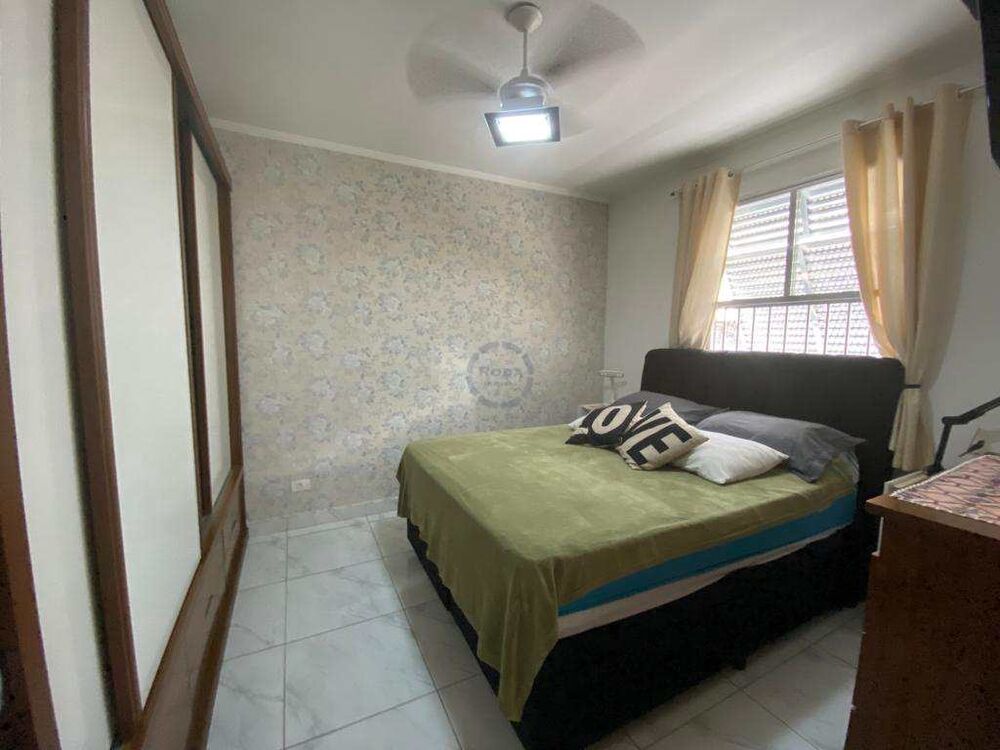 Apartamento, 1 quarto, 71 m² - Foto 1
