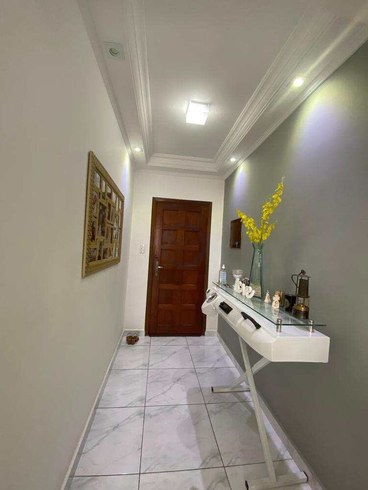 Apartamento, 1 quarto, 71 m² - Foto 18