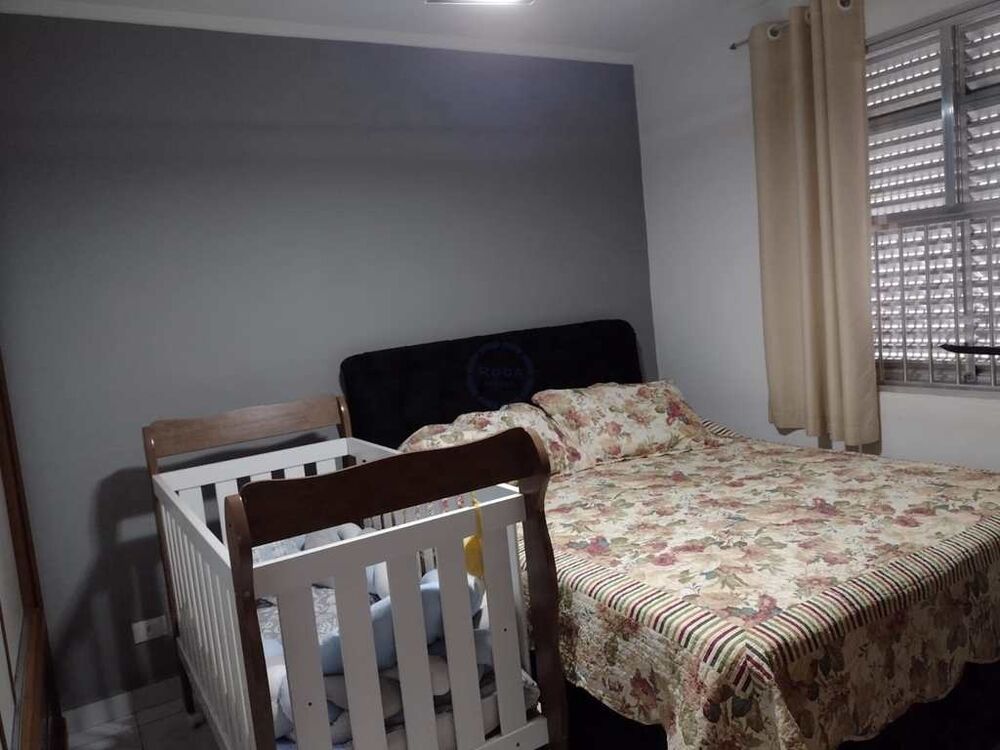Apartamento, 1 quarto, 71 m² - Foto 5