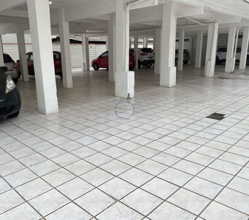 Apartamento, 1 quarto, 71 m² - Foto 7