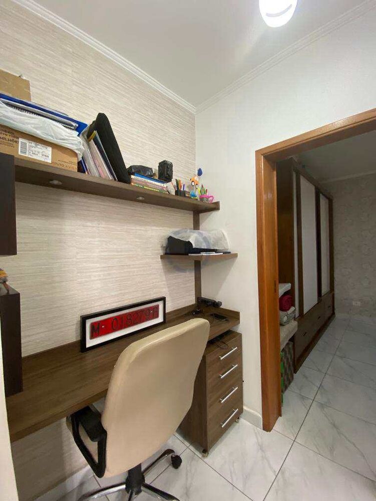 Apartamento, 1 quarto, 71 m² - Foto 19
