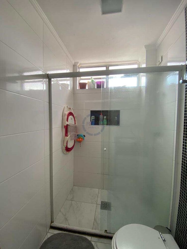 Apartamento, 1 quarto, 71 m² - Foto 15