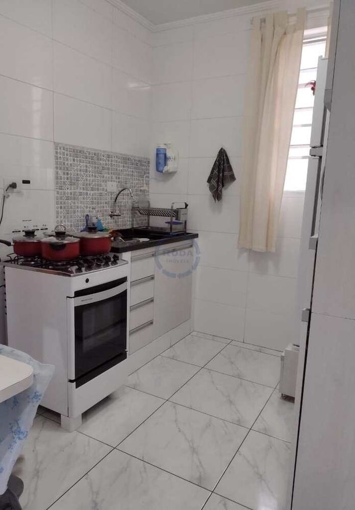 Apartamento, 1 quarto, 71 m² - Foto 8