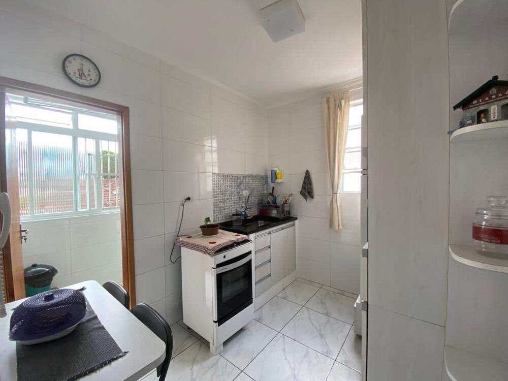 Apartamento, 1 quarto, 71 m² - Foto 6