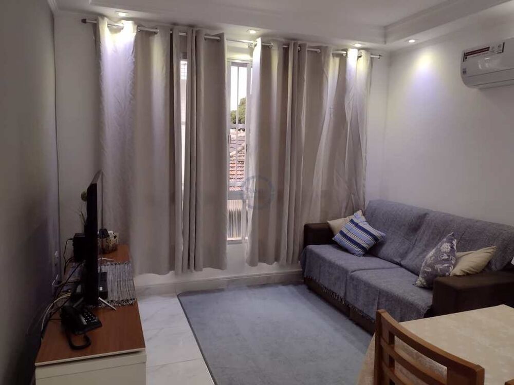 Apartamento, 1 quarto, 71 m² - Foto 16