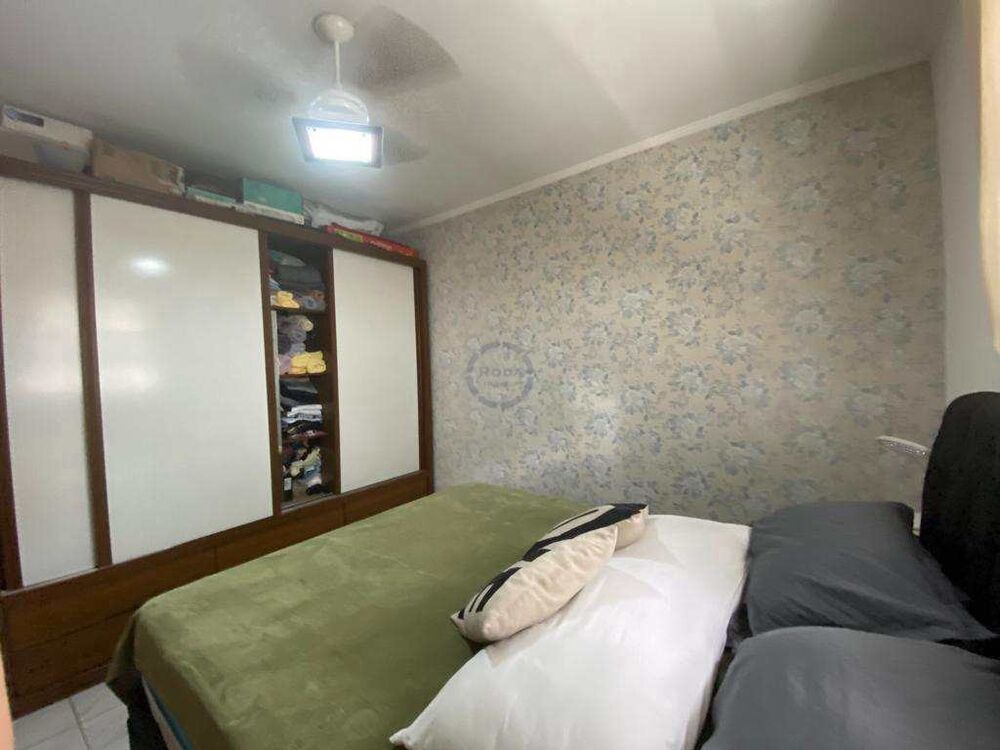 Apartamento, 1 quarto, 71 m² - Foto 10