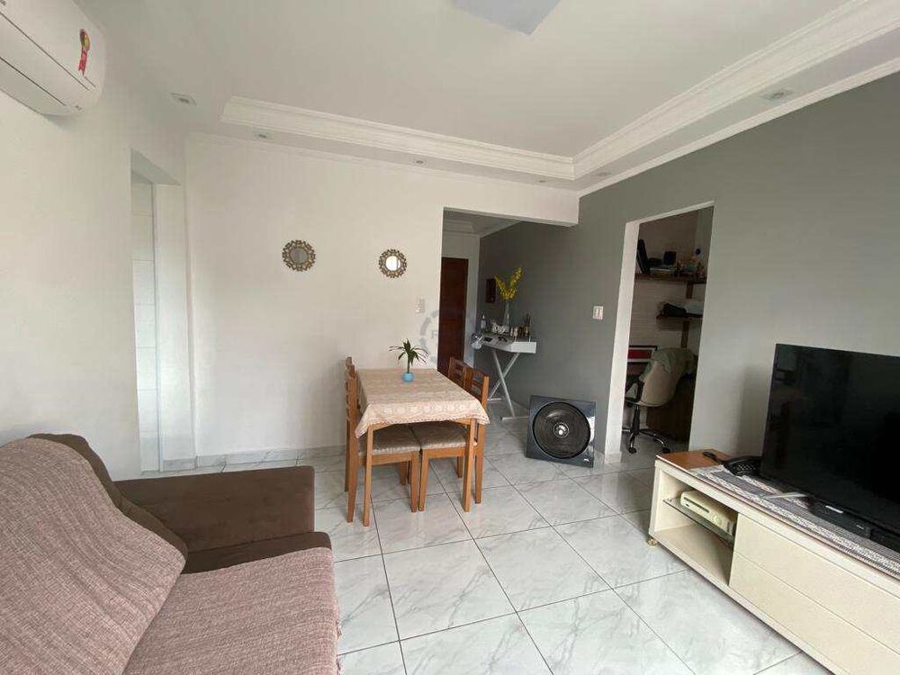 Apartamento, 1 quarto, 71 m² - Foto 3
