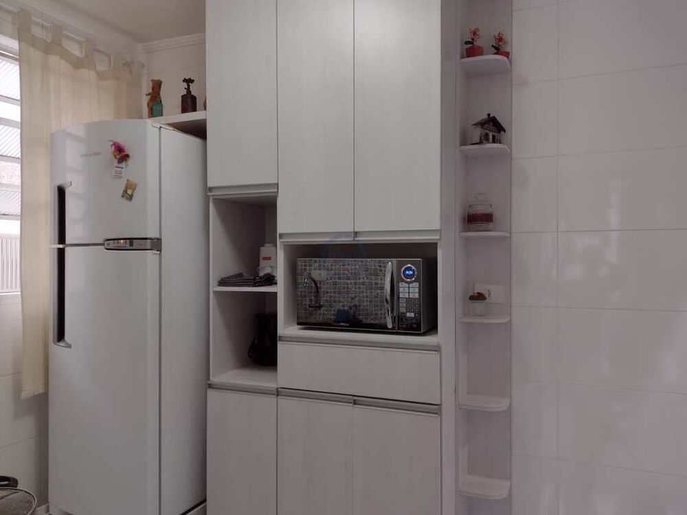 Apartamento, 1 quarto, 71 m² - Foto 13