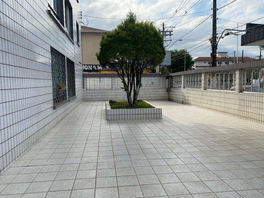 Apartamento, 1 quarto, 71 m² - Foto 2
