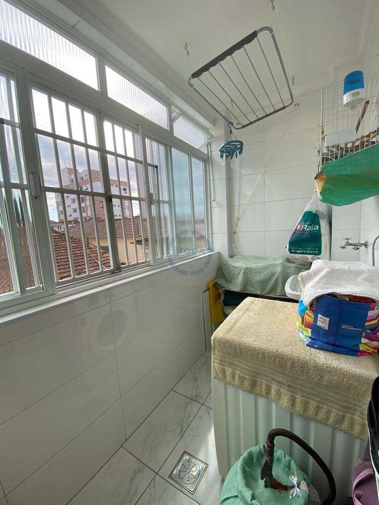 Apartamento, 1 quarto, 71 m² - Foto 20