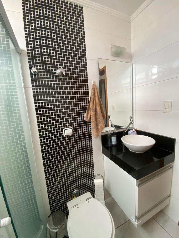 Apartamento, 1 quarto, 71 m² - Foto 14