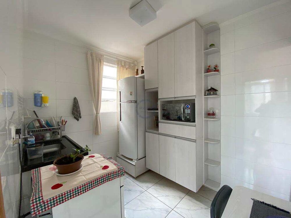 Apartamento, 1 quarto, 71 m² - Foto 21