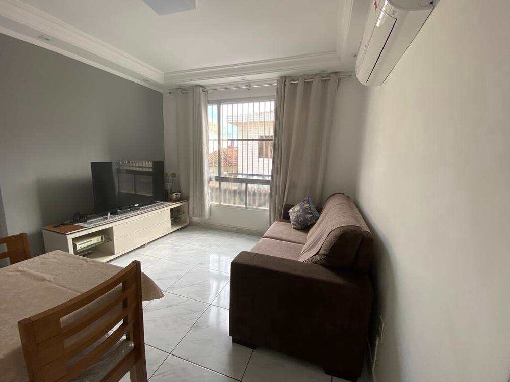 Apartamento, 1 quarto, 71 m² - Foto 17