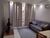 Apartamento, 1 quarto, 71 m² - Foto 4
