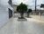 Apartamento, 1 quarto, 71 m² - Foto 3