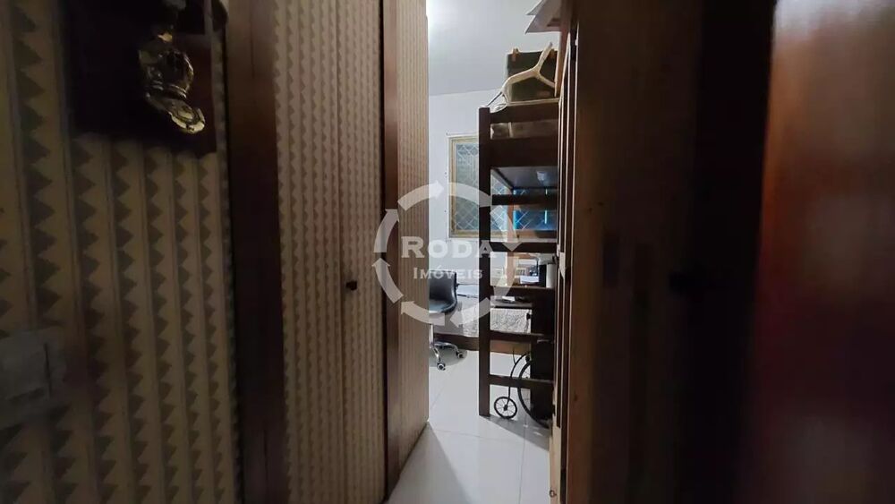 Apartamento à venda com 3 quartos, 287m² - Foto 5