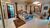 Apartamento, 3 quartos, 287 m² - Foto 23