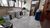 Apartamento, 3 quartos, 287 m² - Foto 16