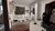Apartamento, 3 quartos, 287 m² - Foto 19