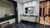 Apartamento, 3 quartos, 287 m² - Foto 3
