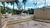 Apartamento, 3 quartos, 287 m² - Foto 12
