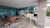 Apartamento, 3 quartos, 287 m² - Foto 7