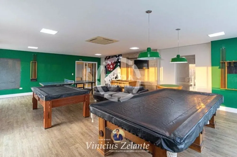 Apartamento, 2 quartos, 79 m² - Foto 14