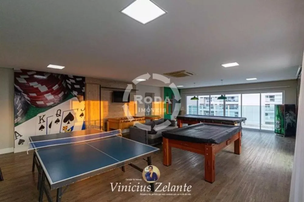 Apartamento, 2 quartos, 79 m² - Foto 5