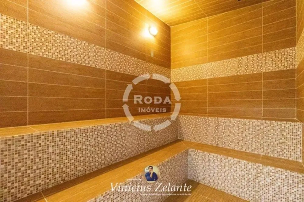 Apartamento, 2 quartos, 79 m² - Foto 8