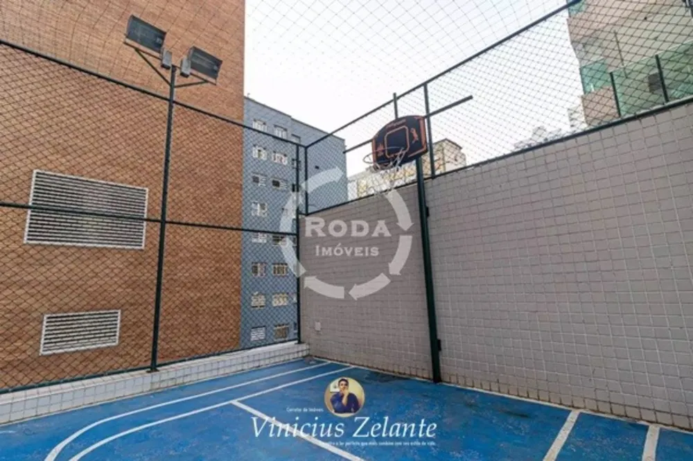 Apartamento, 2 quartos, 79 m² - Foto 2
