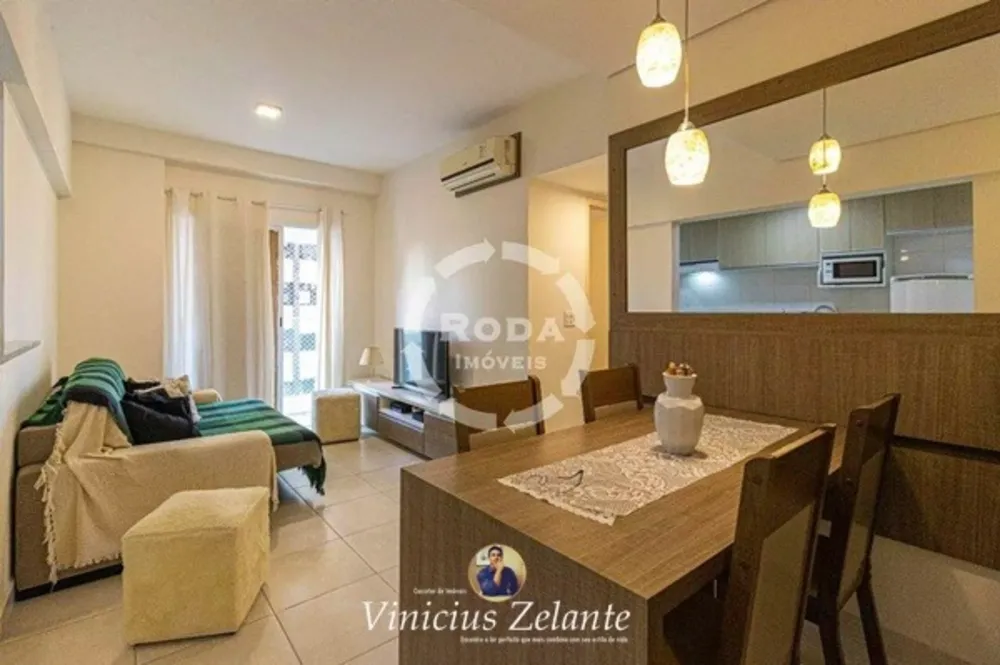 Apartamento, 2 quartos, 79 m² - Foto 6