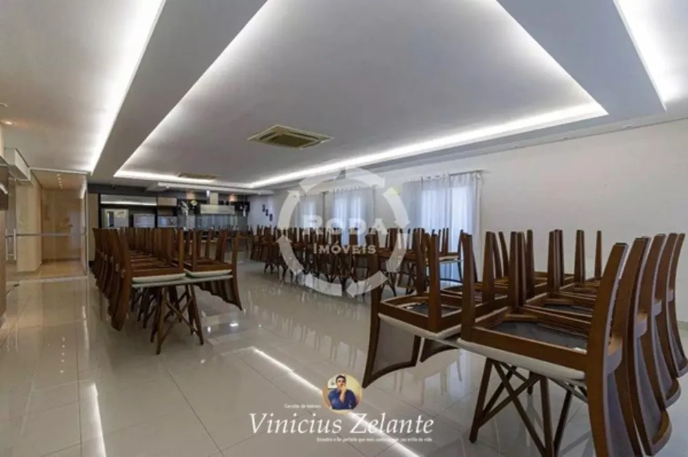 Apartamento, 2 quartos, 79 m² - Foto 5
